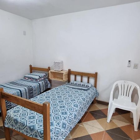 Linda Surf House Apartamentos Itacaré المظهر الخارجي الصورة