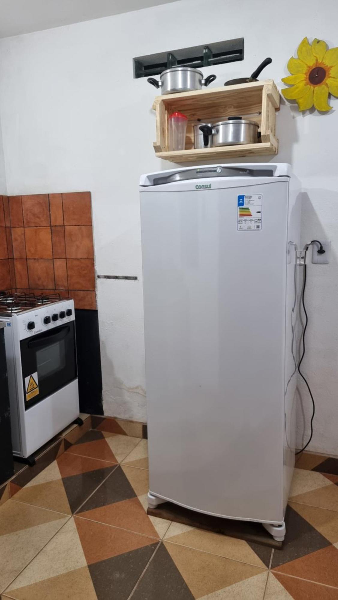 Linda Surf House Apartamentos Itacaré المظهر الخارجي الصورة
