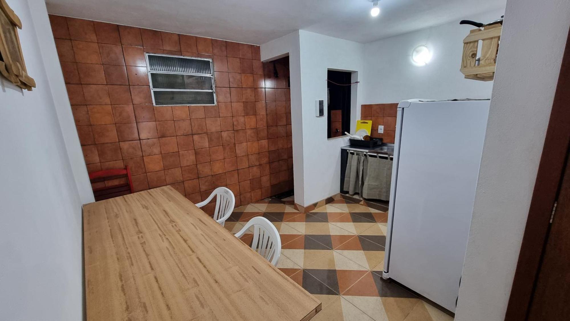 Linda Surf House Apartamentos Itacaré المظهر الخارجي الصورة