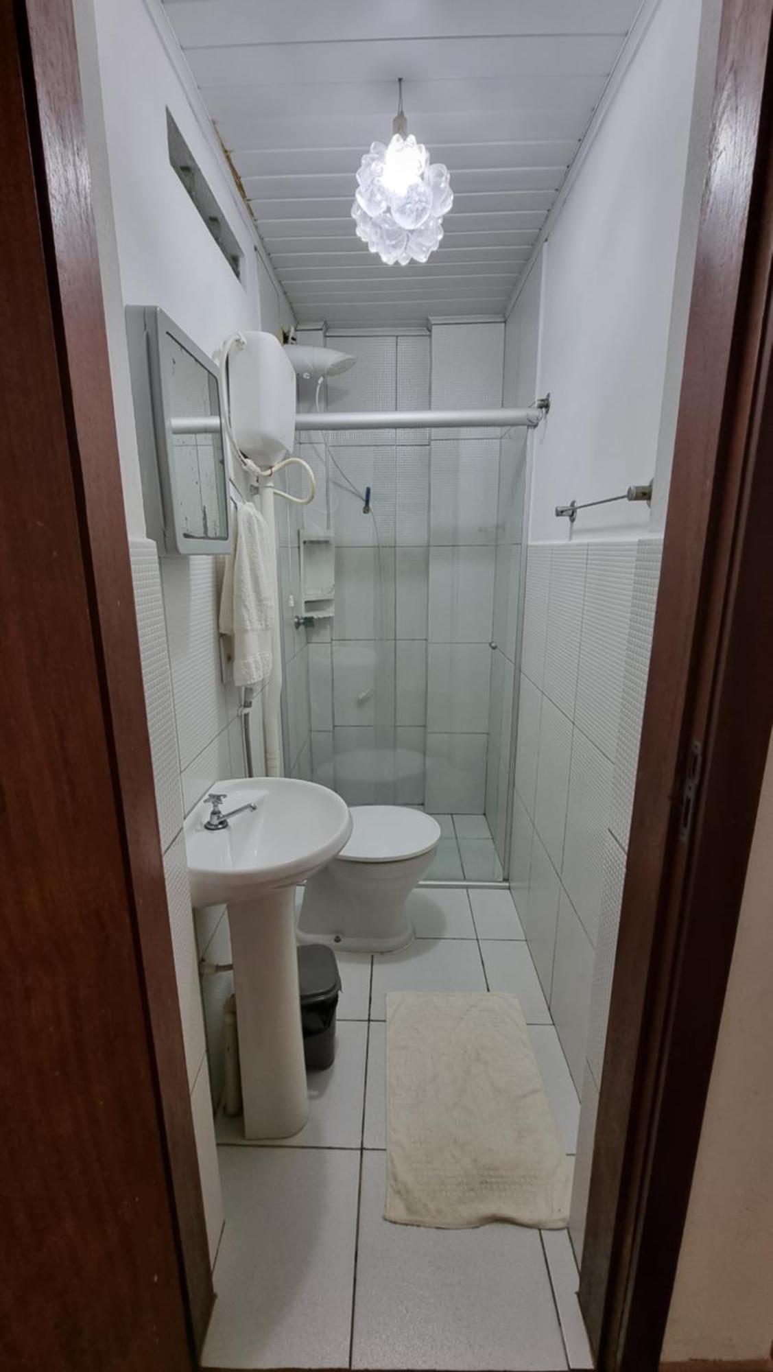 Linda Surf House Apartamentos Itacaré المظهر الخارجي الصورة